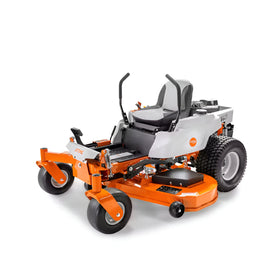STIHL RZ 261 Zero Turn Mower