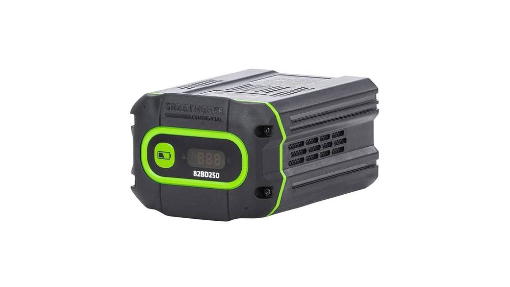 d09afa98-dc96-4954-06d2-08dc2c9dacbd