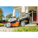 Stihl RMA510S Walk Behind Mower (Battery Not Included)