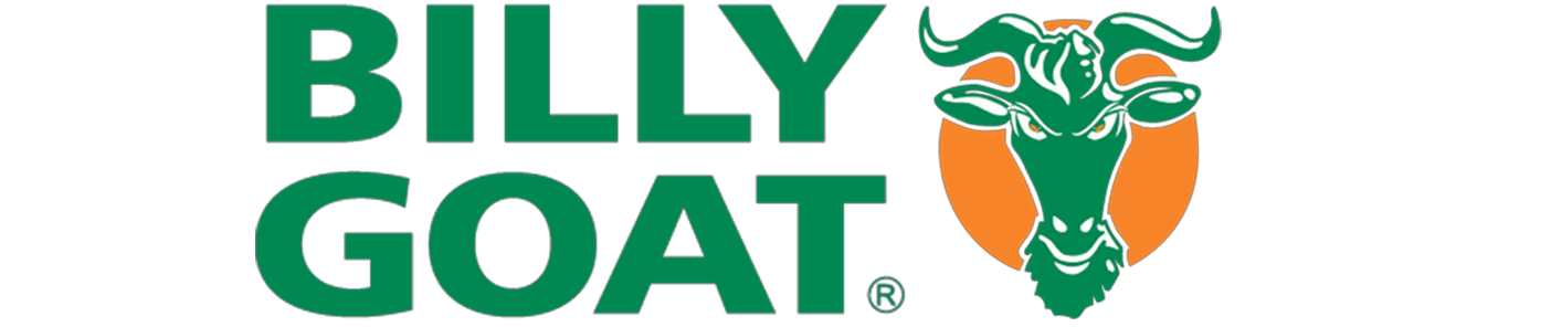 AS Logo