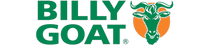 Billy Goat Logo