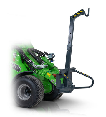 Avant Big Bag Transporter (A36221)
