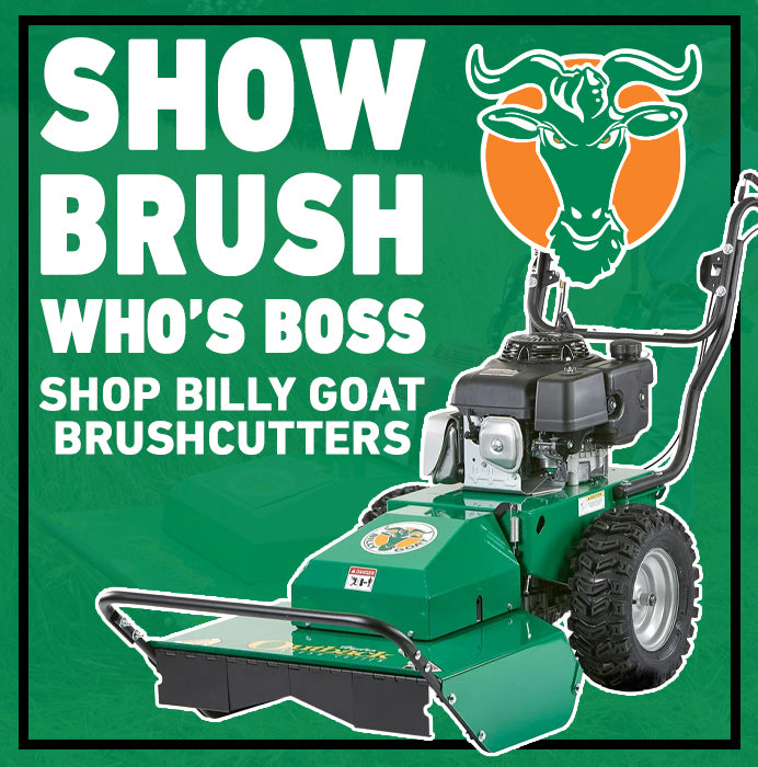 Billymob2