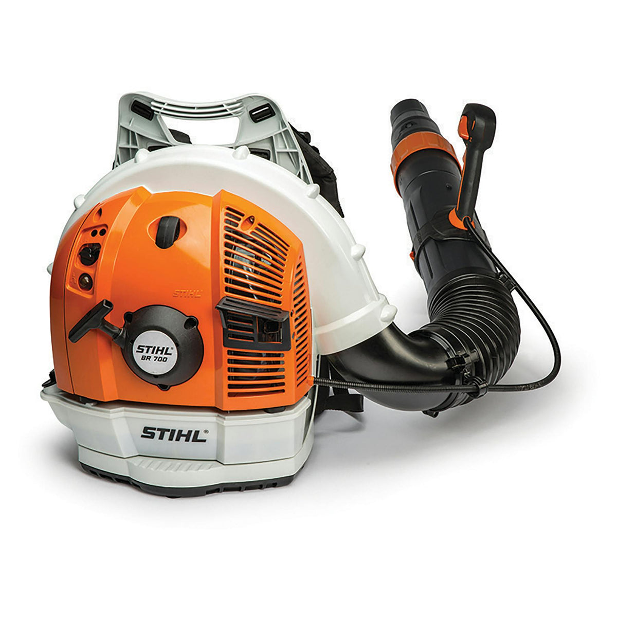 Backpack Blowers at ARNS Equipment | Western Canada's Most Trusted OPE ...