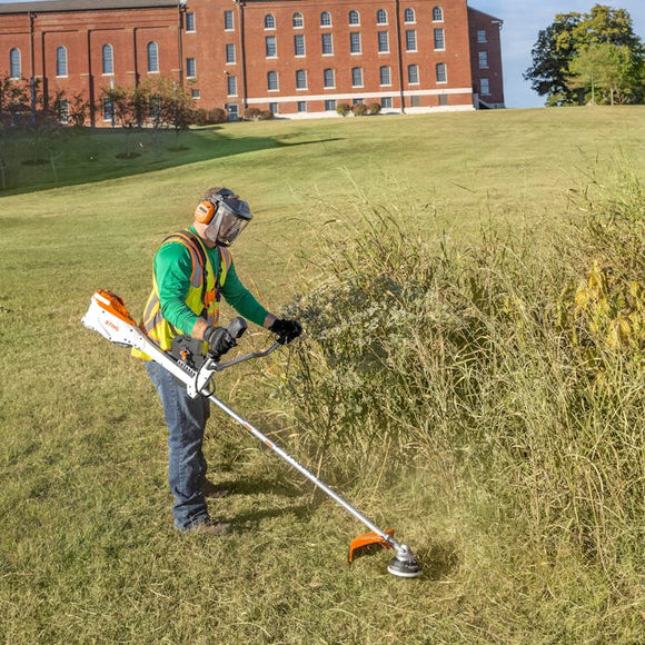 36fb01e6-cf64-4423-7673-08ddb3e6ff91