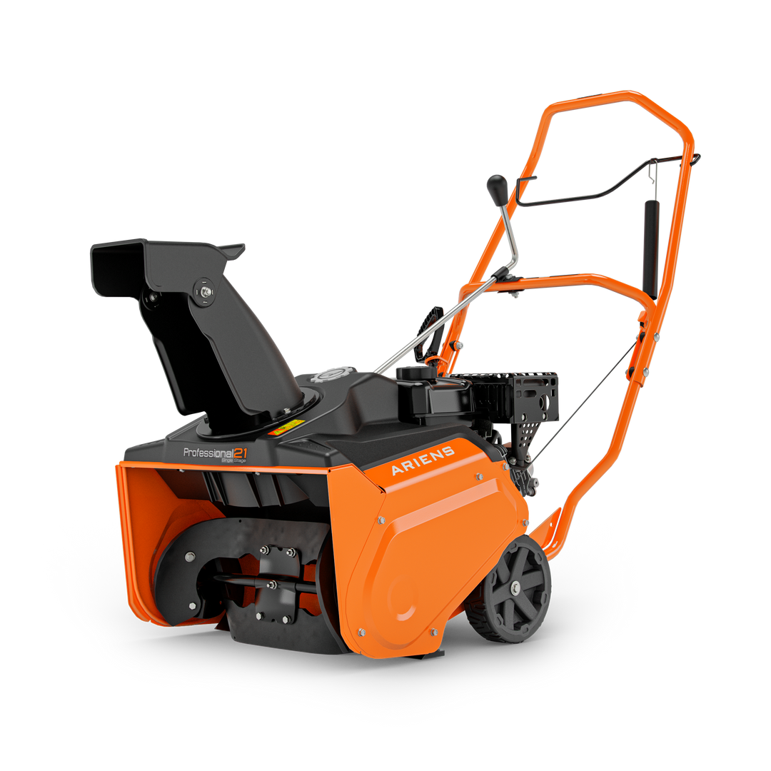 9d9799a0-015b-41f6-6f61-08dc347ed4ce