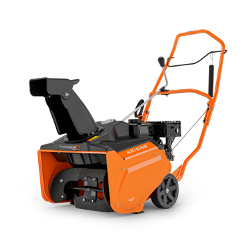 9d9799a0-015b-41f6-6f61-08dc347ed4ce