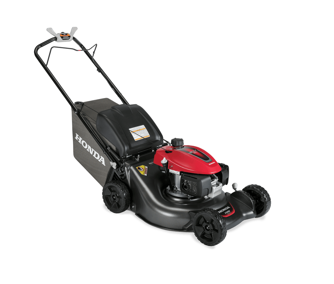 9fa0c8cd-0ba7-43a4-93bc-08dcbc6cf091