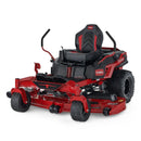 Toro TITAN® 60" Zero Turn Mower w/ MyRIDE® (76614)