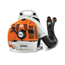 STIHL® BR 430 | ARNS Equipment in Calgary & Online Across Canada