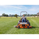 STIHL® RZ 760 K 60" Zero Turn Mower
