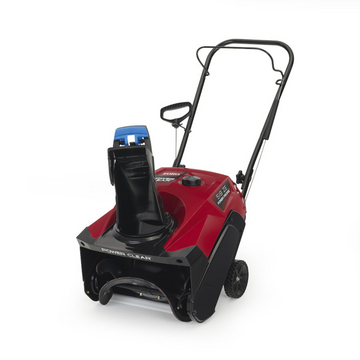 Toro® 18 in. (46 cm) Power Clear® 518 ZE Electric Start Gas Snowblower | Arns Equipment
