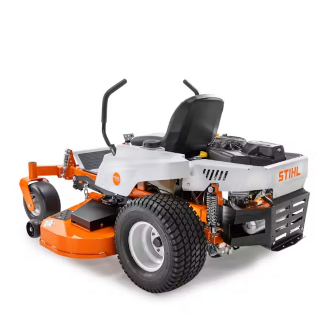 STIHL RZ 261 Zero Turn Mower