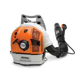 Stihl BR600 | ARNS Equipment in Calgary & Online Across Canada
