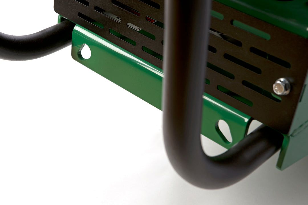 Billy Goat® 24” Hydro-Drive Sod Cutter SC240HG