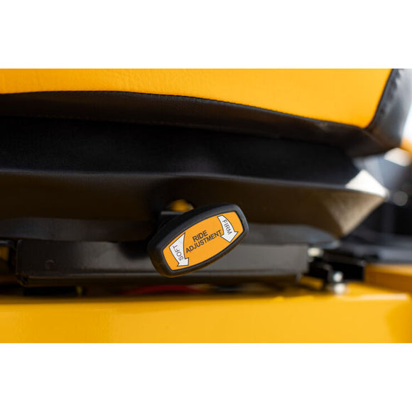 Cub Cadet Ultima Series™ ZTXS6 60 60" Zero Turn Mower  (47RICHB8A10)