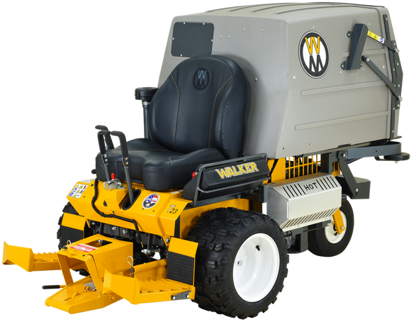 50aad403-acdd-4731-2827-08db0126942a