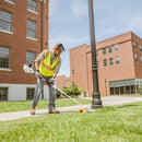 bbb9e331-d61d-4eb6-8a5f-08dd93d3bbde