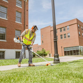 bbb9e331-d61d-4eb6-8a5f-08dd93d3bbde