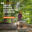 STIHL® MS 271 FARM BOSS® Chainsaw-3
