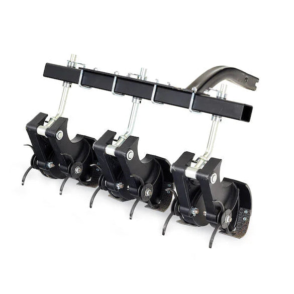 Toro® Hooker Aerator Mount