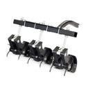 Toro® Hooker Aerator Mount