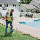 7ce10002-e0ea-4935-65b6-08dd737d0386