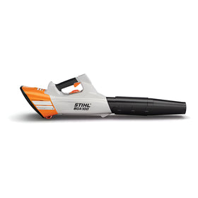 Stihl BGA 100 (Tool Only) | ARNS Equipment in Calgary & Online Across Canada