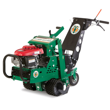 Billy Goat® 24” Hydro-Drive Sod Cutter SC240HG