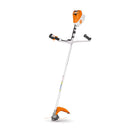 Stihl FSA 120 (Tool Only) Trimmer | ARNS Equipment in Calgary & Online Across Canada