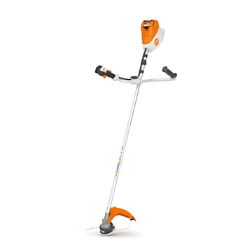 Stihl FSA 120 (Tool Only) Trimmer | ARNS Equipment in Calgary & Online Across Canada