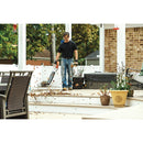 Stihl BGA 60U Battery Blower | ARNS Equipment in Calgary & Online Across Canada