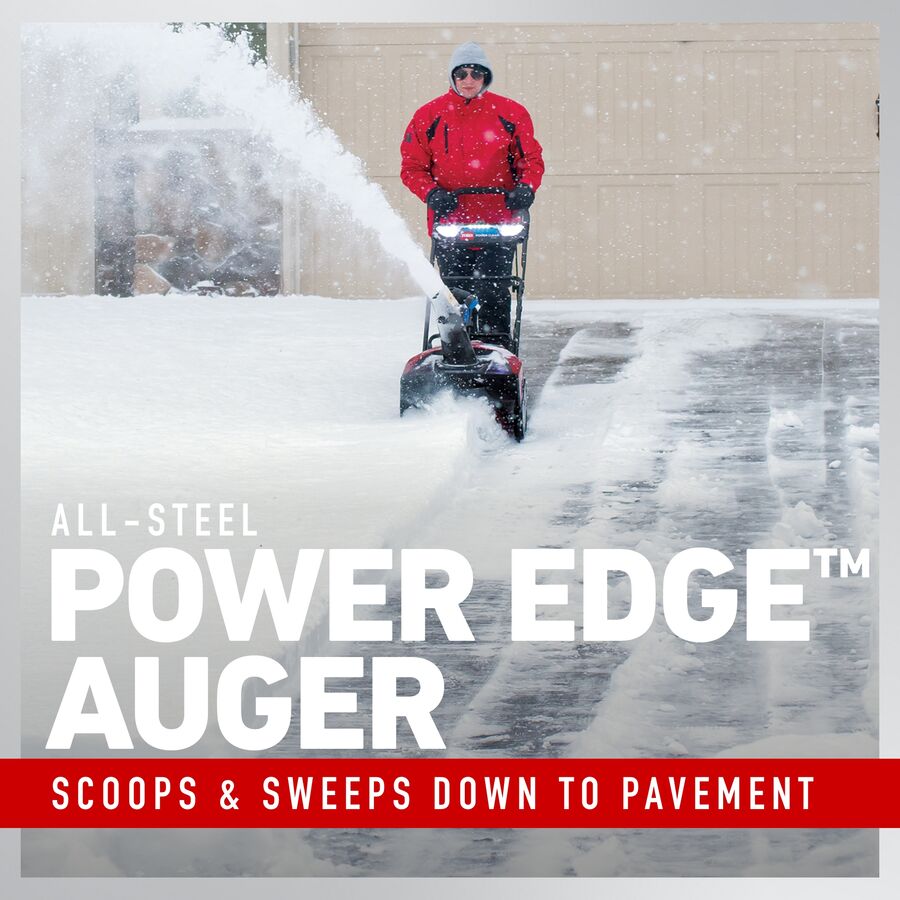 9a0ba8e1-a727-4962-6f7c-08dd9219f460