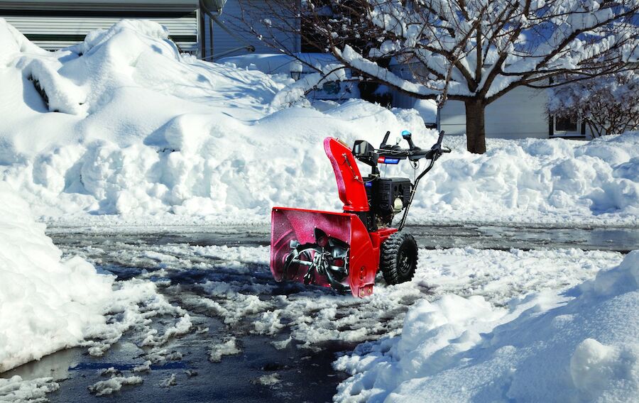 ACTUS KNOT ANGREラグ 170×240 Toro 37798 Snowblower 824 OE Power Max Electric Start – Kooy