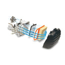 30ac4f27-5997-438e-52bf-08dd706ed263