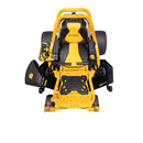 Cub Cadet Ultima Series™ ZT2 60 60" Zero Turn Mower (17AIEAC5A10)