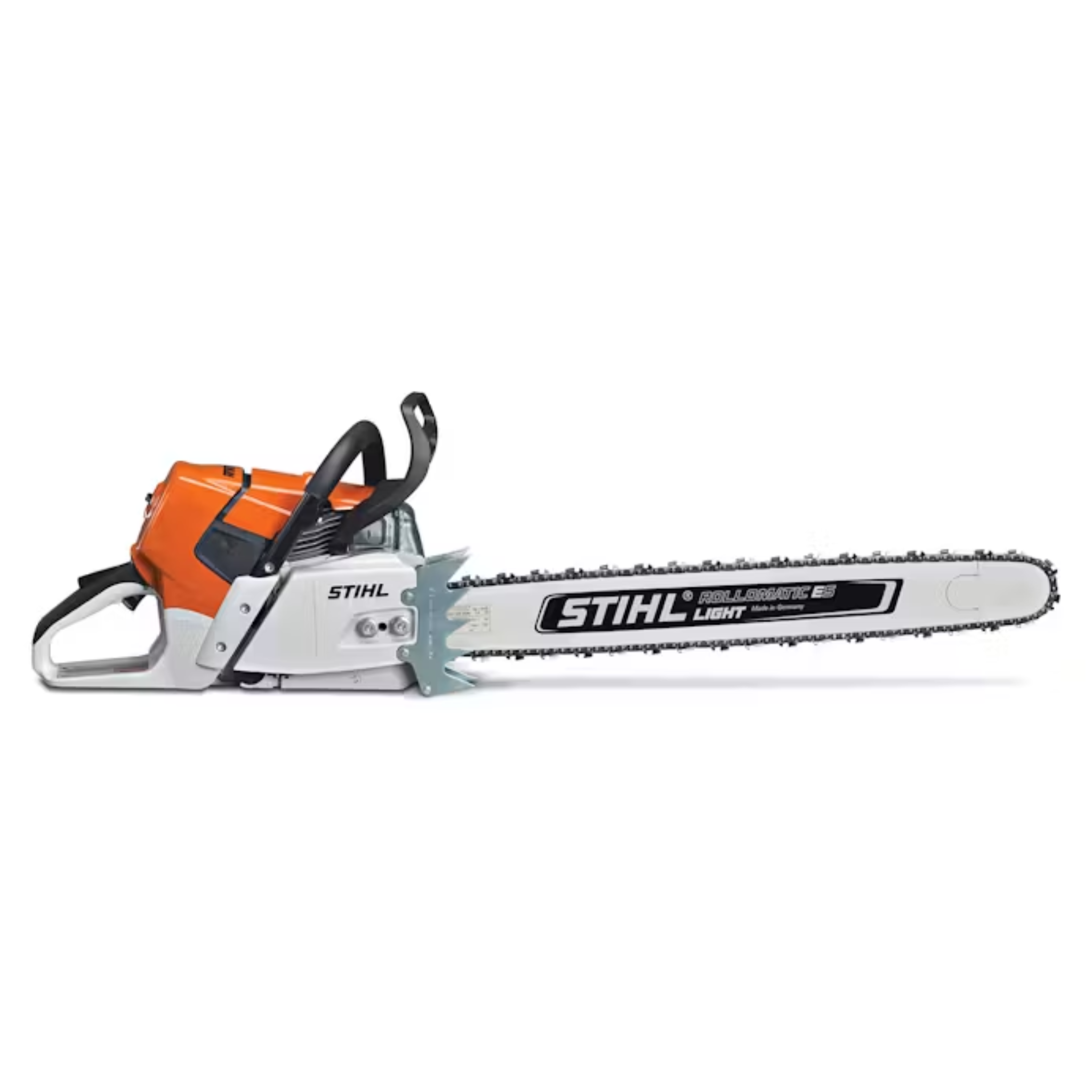 Stihl MS 661 C-M Chainsaw w/ 28
