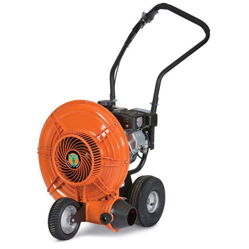 Billy Goat F602X Walk Behind Blower | ARNS Equipment in Calgary & Online Across Canada