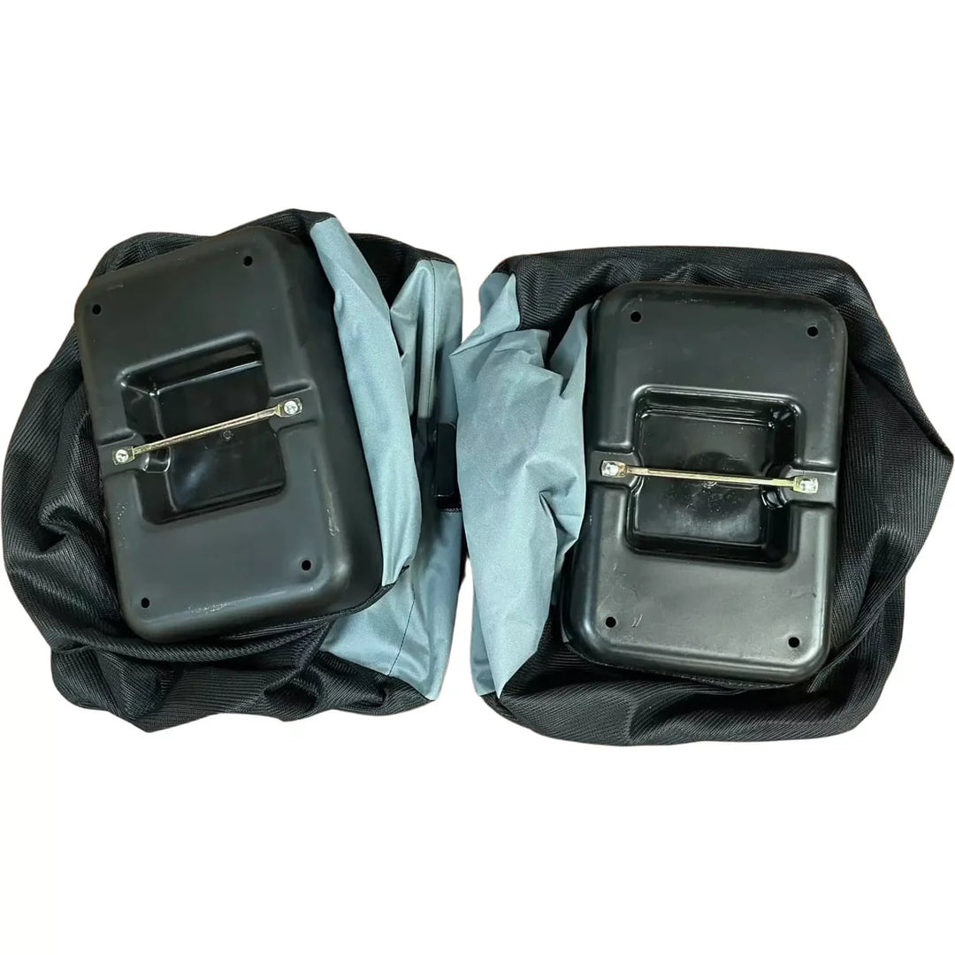 7af2a31a-a1b1-43a6-cd30-08dd33cb435f