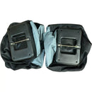 7af2a31a-a1b1-43a6-cd30-08dd33cb435f