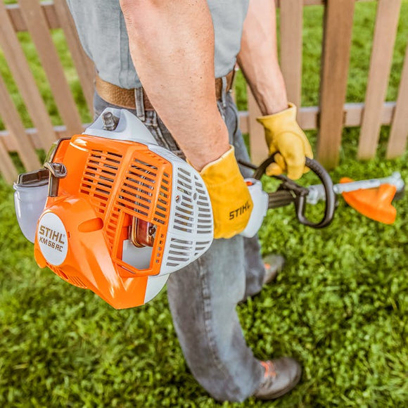 f8676a5a-03b5-4101-2cb3-08dd6c938db9