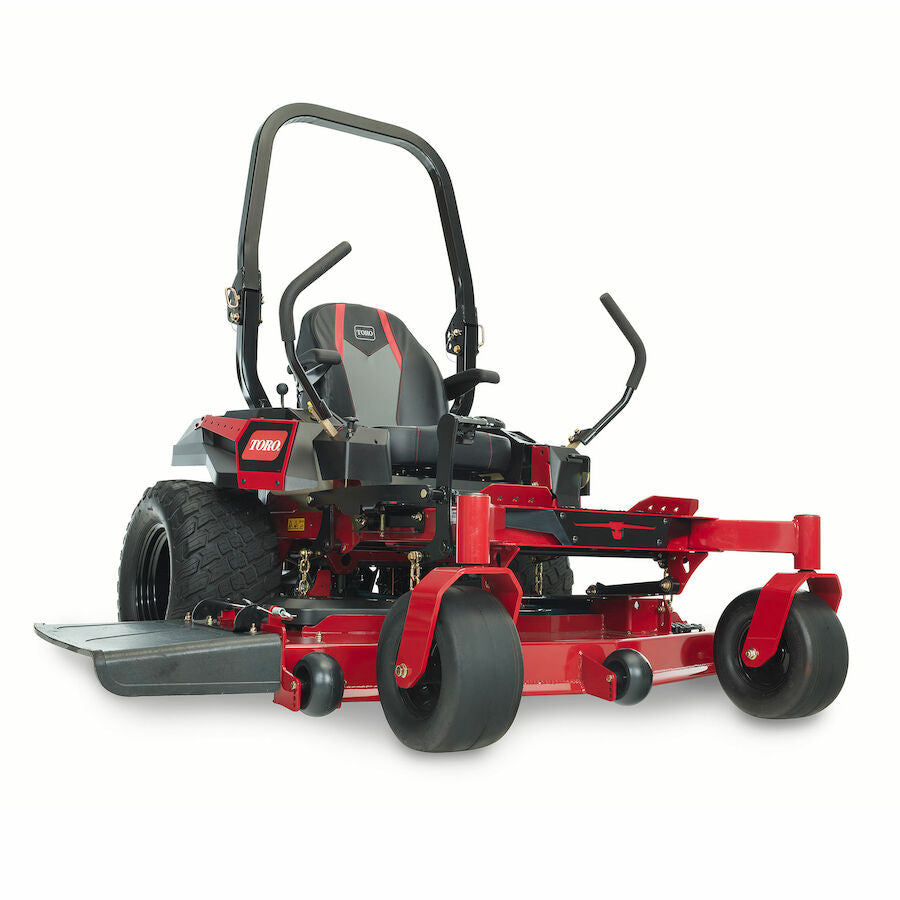 Toro TITAN® MAX 60" Zero Turn Mower (76601)