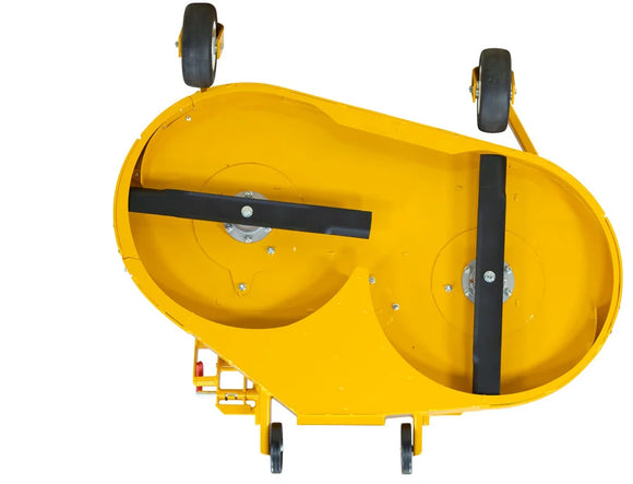 Walker® 48" Multi-Deck