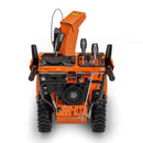 6284925a-c7ad-4f78-982d-08dd75eab4d1