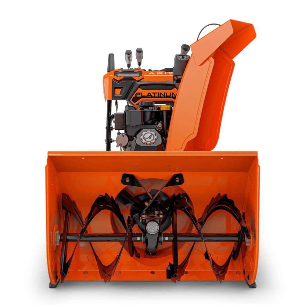 d3dcbe7a-a76d-4888-982e-08dd75eab4d1