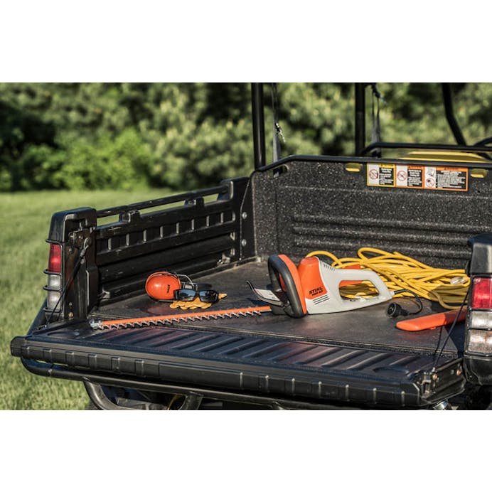 ed91eb48-dc17-40ee-ebc4-08dd7b6151ee