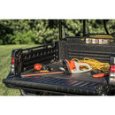 ed91eb48-dc17-40ee-ebc4-08dd7b6151ee