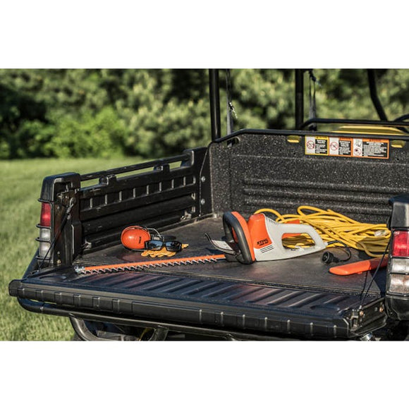 ed91eb48-dc17-40ee-ebc4-08dd7b6151ee