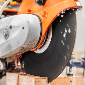 98036223-e8eb-4403-52c1-08dd706ed263