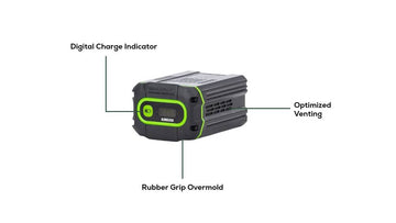 60708999-aee8-4eb4-06d3-08dc2c9dacbd